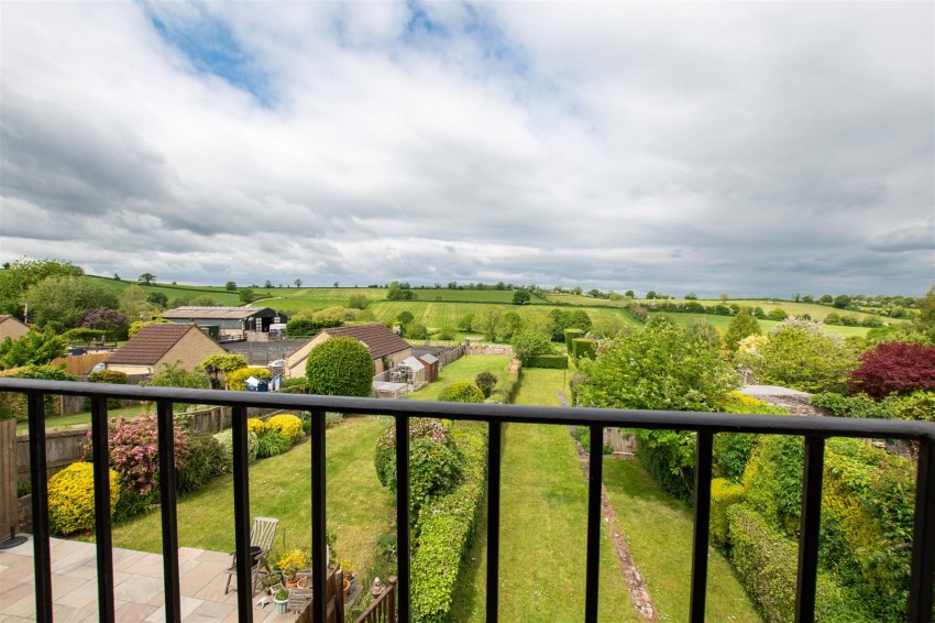 Images for Hobbs Wall, Farmborough, Bath