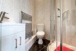 Images for Hobbs Wall, Farmborough, Bath