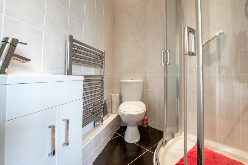 Images for Hobbs Wall, Farmborough, Bath