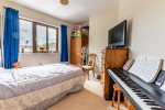Images for Hobbs Wall, Farmborough, Bath