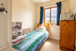 Images for Hobbs Wall, Farmborough, Bath