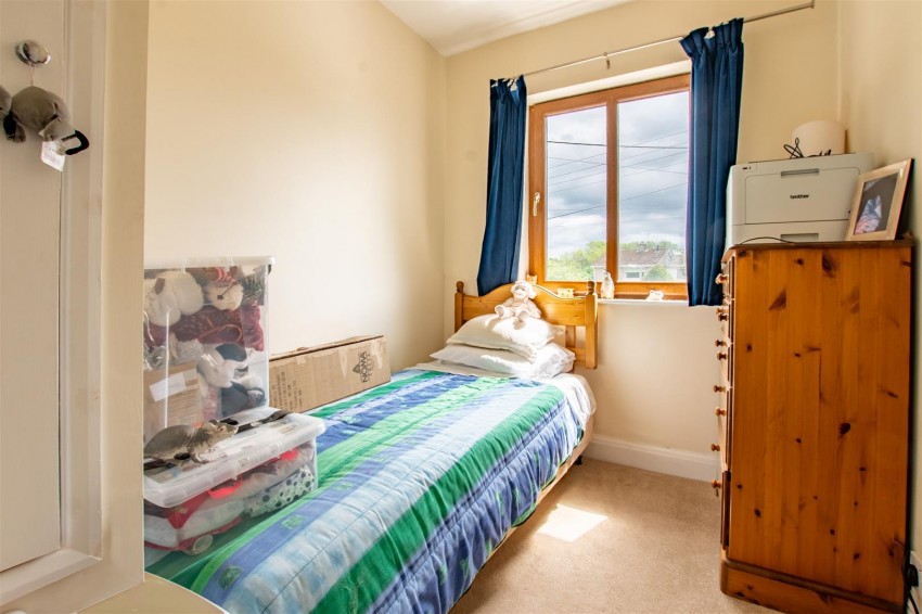 Images for Hobbs Wall, Farmborough, Bath