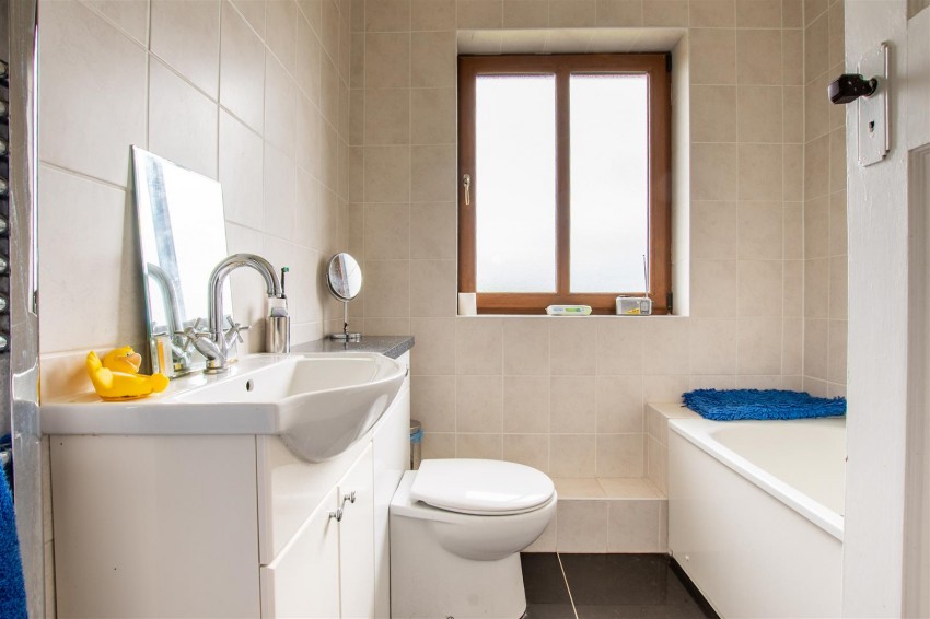 Images for Hobbs Wall, Farmborough, Bath