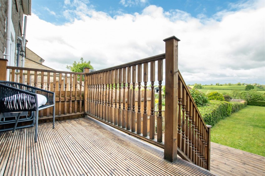 Images for Hobbs Wall, Farmborough, Bath