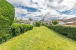 Images for Hobbs Wall, Farmborough, Bath