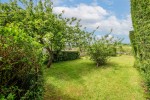 Images for Hobbs Wall, Farmborough, Bath
