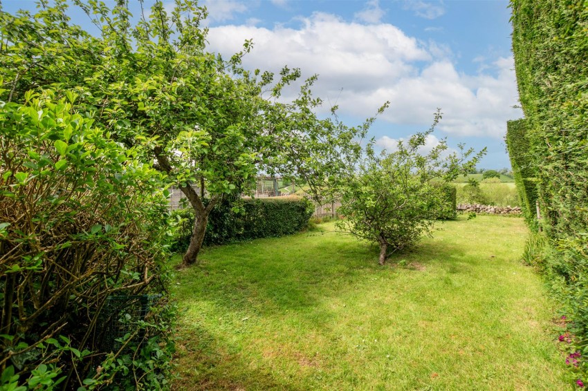 Images for Hobbs Wall, Farmborough, Bath