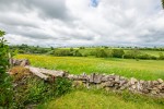 Images for Hobbs Wall, Farmborough, Bath