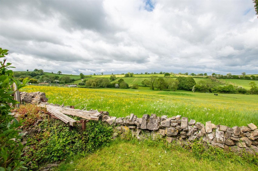 Images for Hobbs Wall, Farmborough, Bath