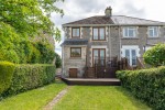 Images for Hobbs Wall, Farmborough, Bath