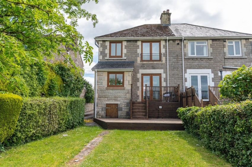 Images for Hobbs Wall, Farmborough, Bath