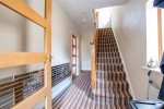 Images for Hobbs Wall, Farmborough, Bath