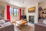 Images for Hobbs Wall, Farmborough, Bath