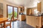 Images for Hobbs Wall, Farmborough, Bath