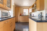 Images for Hobbs Wall, Farmborough, Bath