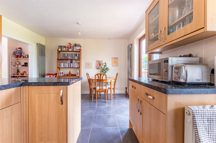 Images for Hobbs Wall, Farmborough, Bath