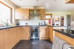 Images for Hobbs Wall, Farmborough, Bath