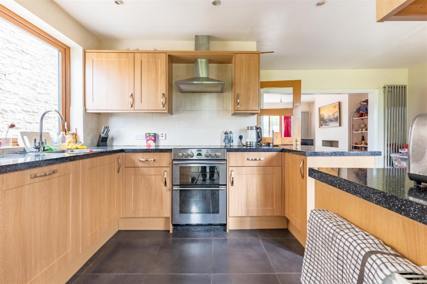 Images for Hobbs Wall, Farmborough, Bath