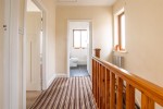 Images for Hobbs Wall, Farmborough, Bath