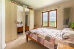 Images for Hobbs Wall, Farmborough, Bath