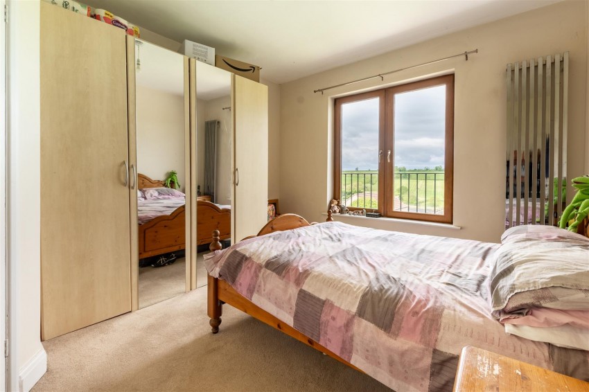 Images for Hobbs Wall, Farmborough, Bath