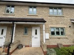 Images for 15 Herbert Gardens, Farmborough, Bath