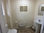 Images for 15 Herbert Gardens, Farmborough, Bath
