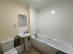 Images for 15 Herbert Gardens, Farmborough, Bath