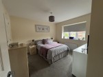 Images for 15 Herbert Gardens, Farmborough, Bath