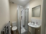 Images for 15 Herbert Gardens, Farmborough, Bath