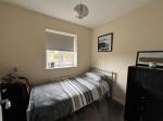 Images for 15 Herbert Gardens, Farmborough, Bath