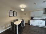 Images for 15 Herbert Gardens, Farmborough, Bath