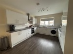 Images for 15 Herbert Gardens, Farmborough, Bath