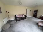 Images for 15 Herbert Gardens, Farmborough, Bath