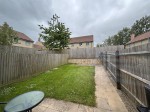 Images for 15 Herbert Gardens, Farmborough, Bath