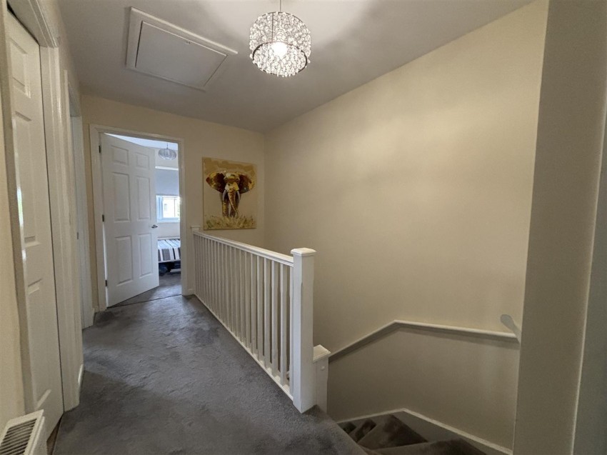 Images for 15 Herbert Gardens, Farmborough, Bath