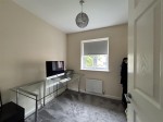 Images for 15 Herbert Gardens, Farmborough, Bath