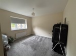Images for 15 Herbert Gardens, Farmborough, Bath