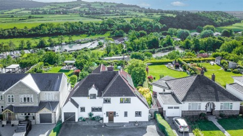 View Full Details for Uplands Road, Saltford, Bristol