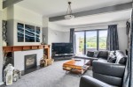 Images for Uplands Road, Saltford, Bristol