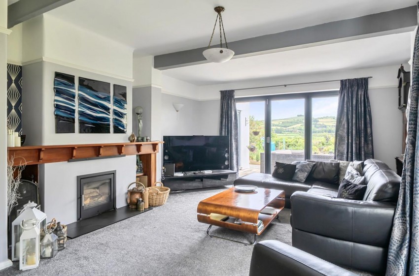 Images for Uplands Road, Saltford, Bristol