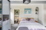 Images for Uplands Road, Saltford, Bristol