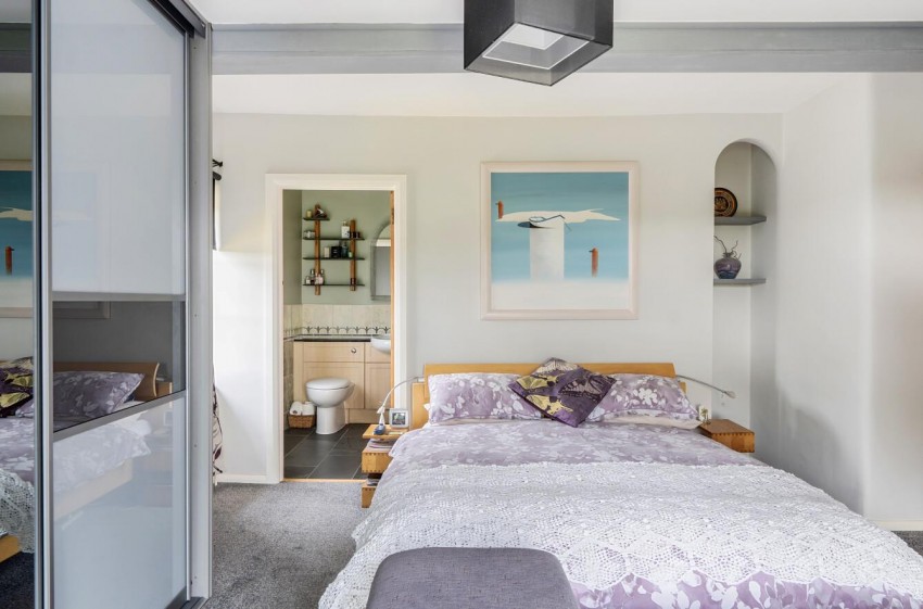 Images for Uplands Road, Saltford, Bristol