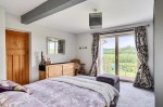 Images for Uplands Road, Saltford, Bristol