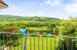 Images for Uplands Road, Saltford, Bristol