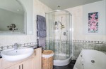 Images for Uplands Road, Saltford, Bristol