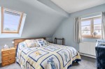 Images for Uplands Road, Saltford, Bristol