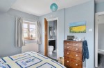 Images for Uplands Road, Saltford, Bristol