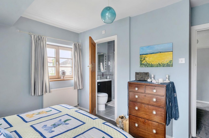 Images for Uplands Road, Saltford, Bristol