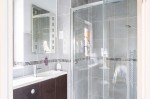 Images for Uplands Road, Saltford, Bristol